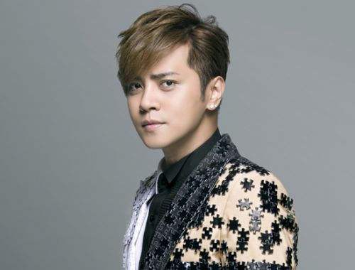 『周星驰』周星驰的眼光有多准？从文章吴亦凡到罗志祥，成预言家了