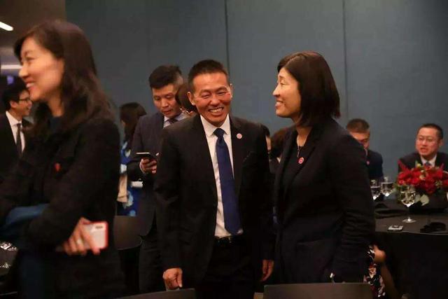 华为|华为“叛将”李一男，本是不可多得的天才，却让任正非痛下狠手