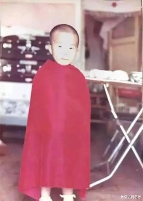 『李诞』池子唯一的错误，不肯像李诞一样，贪财好色，一身正气