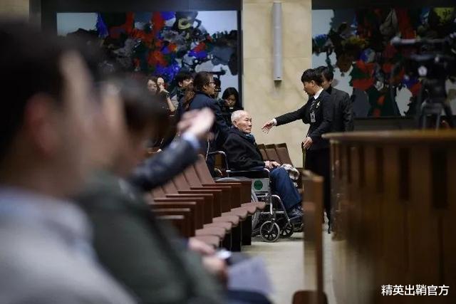 日本|为何要放弃战争索赔？中国当年的决定，日本用了50年才恍然大悟