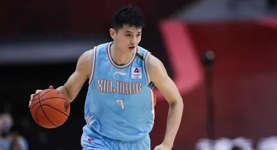 辽宁男篮|CBA第一笔重磅签约诞生!比球星还大牌!辽宁真要总冠军了
