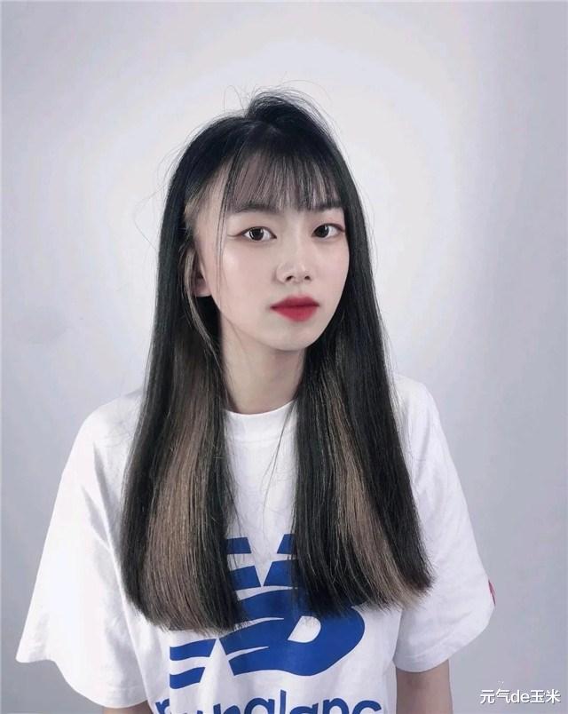 发型|不管多大年纪的女人，这4款“雷区”发型不建议碰，很像“大妈”