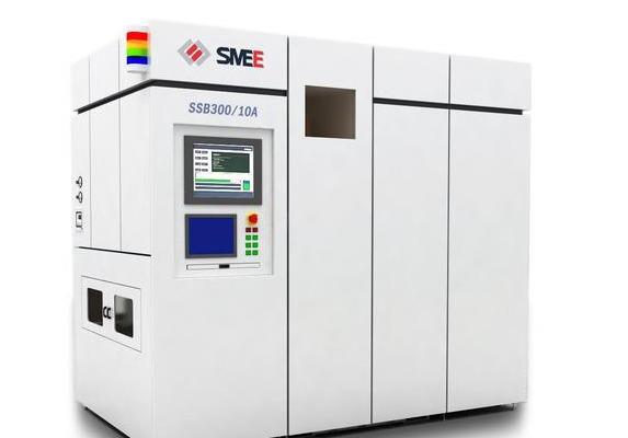 asml|国产光刻技术突破之后，荷兰ASML欲降价向中国出售，专家建议别买