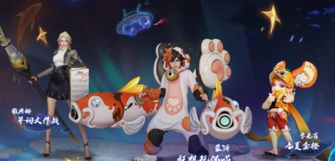 关羽|碎片商城更新，88碎片留着有大用，武圣可以不买，点券留给韩信！