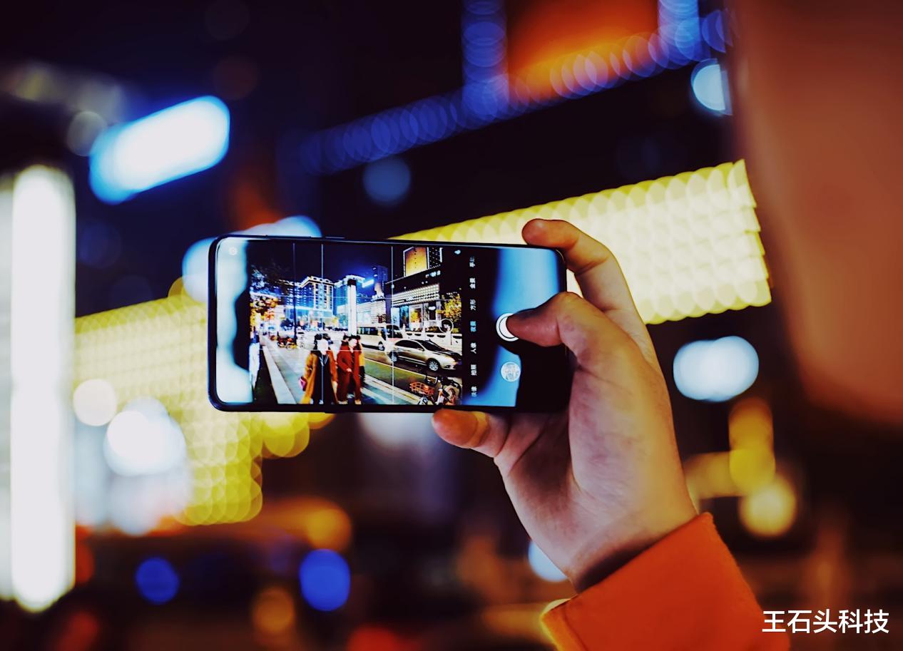 华为mate 40|华为Mate 40开卖后，消费者评价已出炉，用户吐槽“一针见血”！