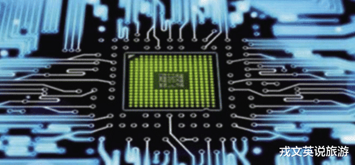 高通|美国一再扩大“芯片禁令”,高通“质疑”白宫:谁来弥补560亿美元的损失!