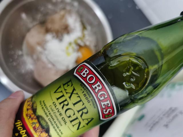 「胡萝卜」最明目的不是胡萝卜,而是它,隔三差五做给孩子吃,慢慢摘掉眼镜