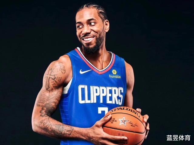 #菲尔·杰克逊#现役联盟谁是真正的超巨?禅师称仅有四人,詹姆斯上榜让人意外?