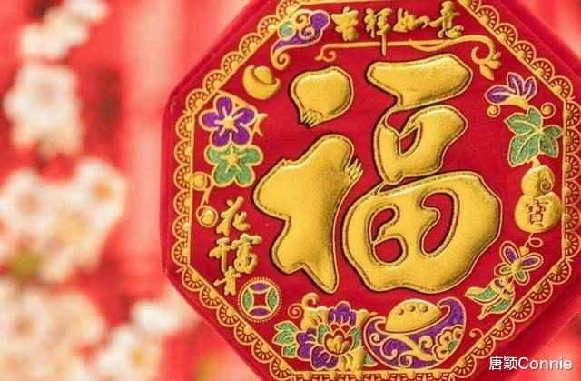 生肖|未来一周，天赐良机，横财一路发，富贵不请自来的四大生肖