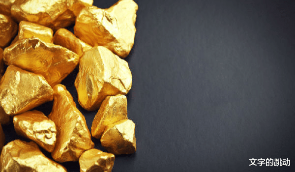 黄金|中国一击直中要害！美联储陷入进退两难地步，多次拒绝运走黄金