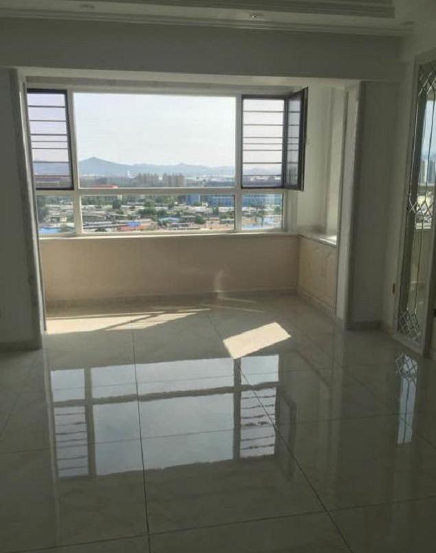 【】我家房子80平，熟人装修花了23万，这个效果敢说没赚一分钱？