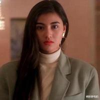 李嘉欣|1989年，李嘉诚带李嘉欣回家过夜，3小时后妻子身亡死因成谜