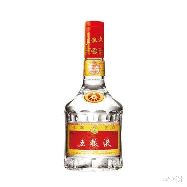 2020年中國十大白酒品牌排行榜出爐，各自的風格特點和價位如何？-圖3