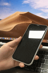 [ios13]苹果紧急更新iOS13，干掉了这个烦人的限制