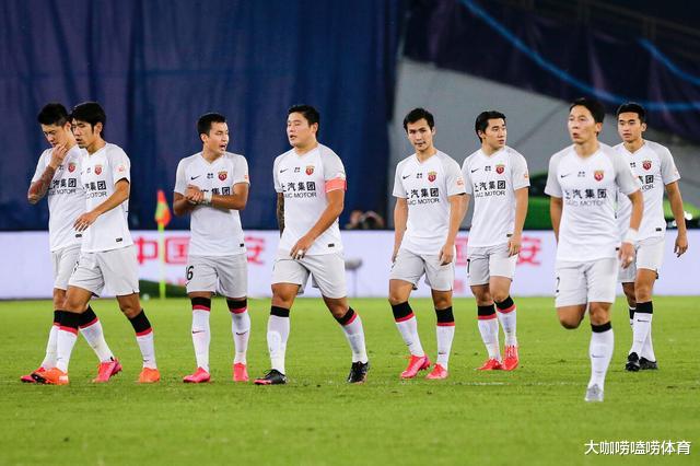 徐亮|大逆不道！前国脚徐亮曝中超豪门丑闻：国内某本土球员勾搭义嫂