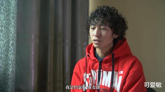 娱乐圈@自以为自己很红，其实压根没几个粉丝的三位明星，拜托清醒一点！