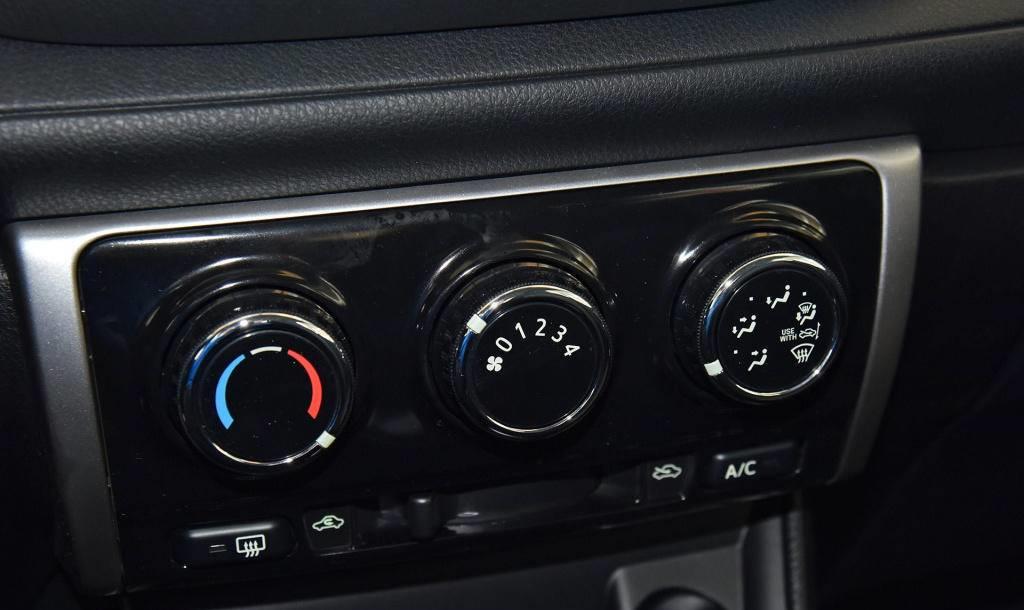 宝骏360:9万预算家轿怎么选?1.5L自动挡油耗仅5.2L,哪些配置更有必要?