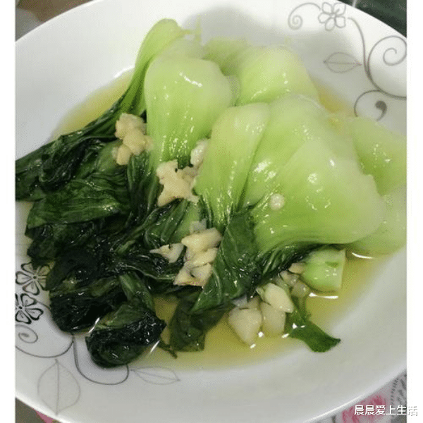 拌面|袁隆平爷爷的饭菜，在朋友圈火了，网友：连袁老都不会剩下一粒米