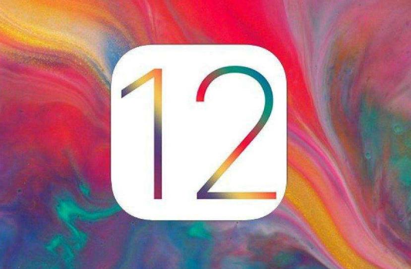 【苹果】苹果系统更新，“钉子户”再迎春天！iPhone 5S、6还能战10年