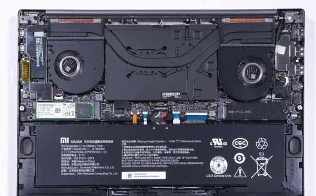 酷睿处理器■酷睿i5处理器：酷睿i7处理器，正是再见