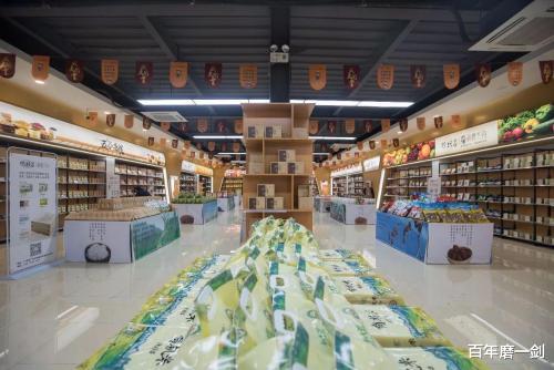 电子商务|电商在中国十分火爆,击垮实体性,为何却在日本严重遇冷?