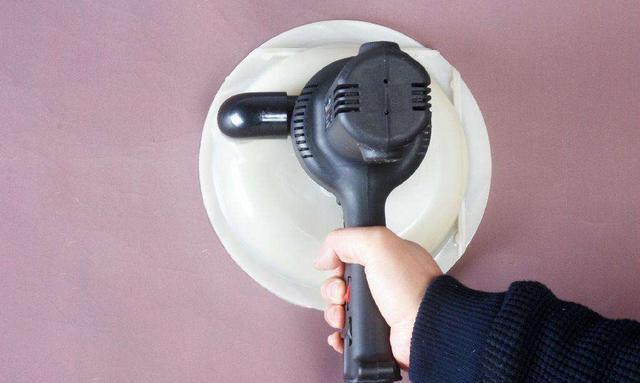 |刷墙导致甲醛含量超标？乳胶漆表示不背锅，快去看看你家腻子粉吧