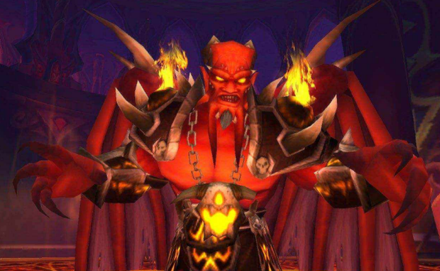 魔兽世界|魔兽世界：TBC保值度最高的8件物品！全都可以用到80级团本！