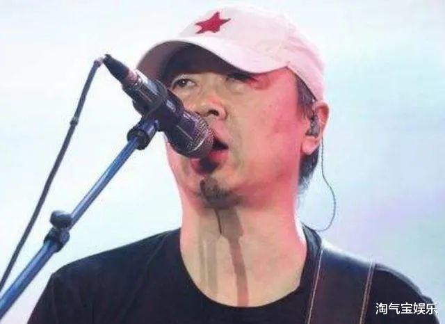 假唱|春晚永远请不动4大明星，前两位与央视闹翻，最后一位坚持不假唱