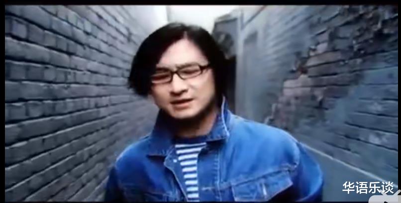 汪峰|《春天里》：听懂旭日阳刚只需1分钟，听懂汪峰我却用了10年