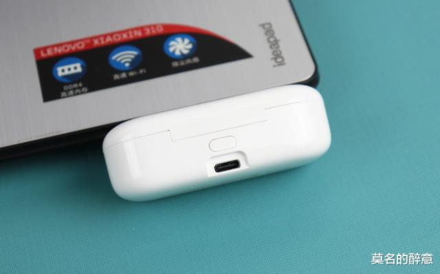 |双麦降噪加本地语音控制，360playbuds Pro这次升级诚意满满