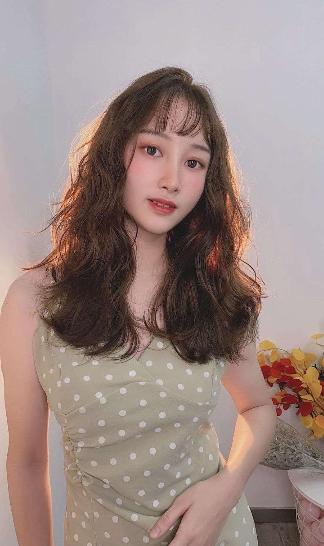 发型|2020最受欢迎发型34款，无论长短都很美，越看越想剪