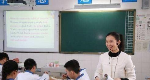 教育部|教育部发布严厉通知,中小学生喜迎“好消息”,但老师却不高兴了