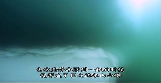 『科学家』哪有什么深海恐惧！8.9分纪录片告诉你来自海底的求生欲