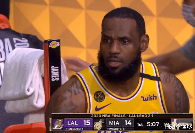 热火队|铁血板凳席!热火赢的不止是巴特勒,“一帮匪徒”让人动容,这才是冠军班底