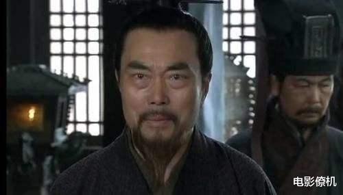 大宅门|《大宅门》里戏份不多的配角们：除了几位名导，还有不少“大咖”