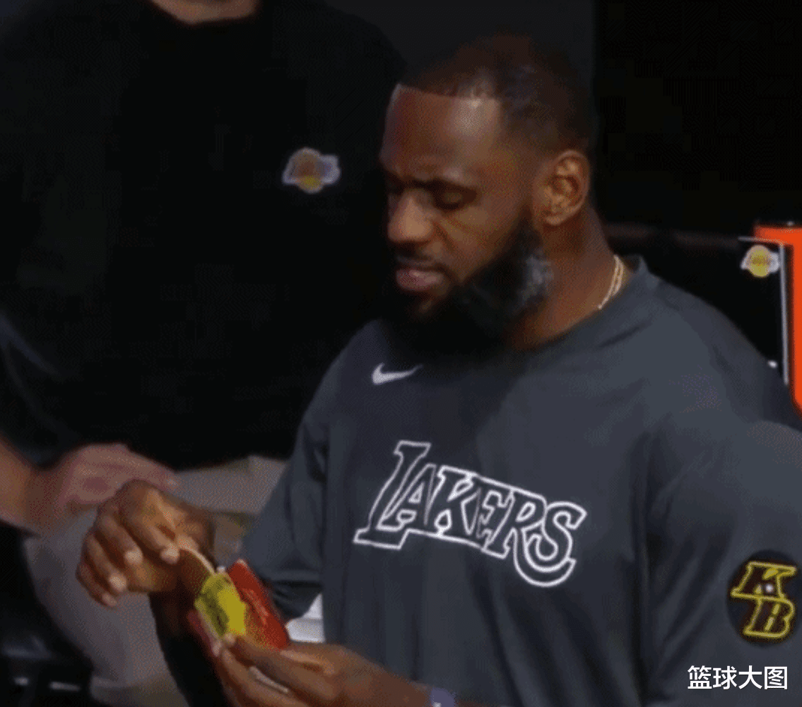 jr|38+8+6！JR暴走！这样的维特斯我们从未见过