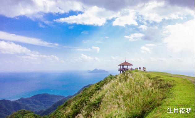 生肖|10月，情难自已，爱得痴迷，为爱投降，顺利牵手，爱得不离不弃的三大生肖
