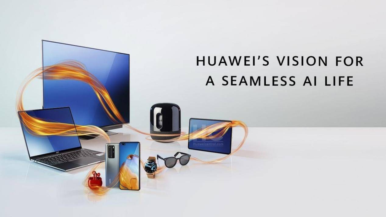 iptv|时间定于9月3日，麒麟9000或先亮相，华为Mate40这次稳了