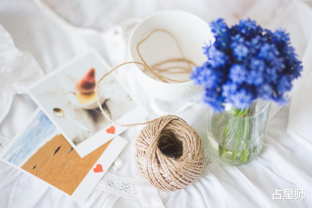 白羊座|（周运）克里斯汀_8月27日至9月2日星座运势：好事多磨