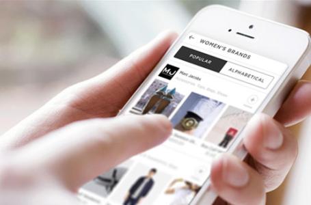 传感器|震惊，央视再爆APP监听用户讲话