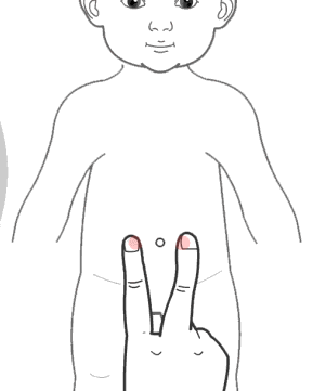 胃癌@28岁男子，胃癌晚期，医生：2个习惯保持太久，胃都伤透了