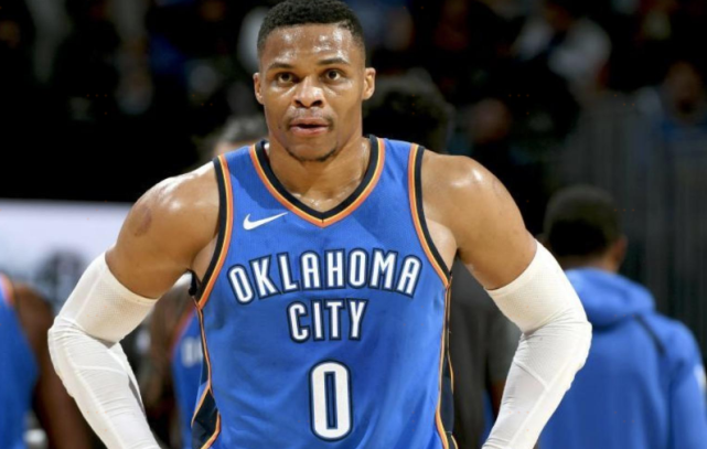 |曝休城动荡，哈登威少关系紧张！名记：若非总经理力挺，大胡子已走人