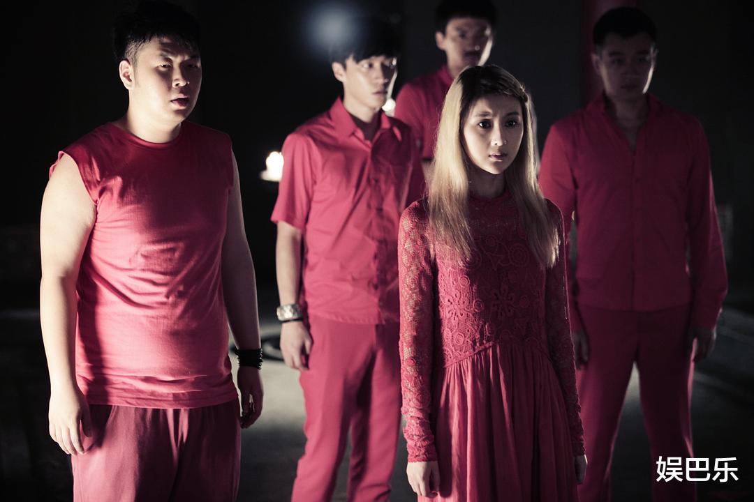 『电影』忍无可忍的十部烂片，都是浪费时间，一部也看不下去