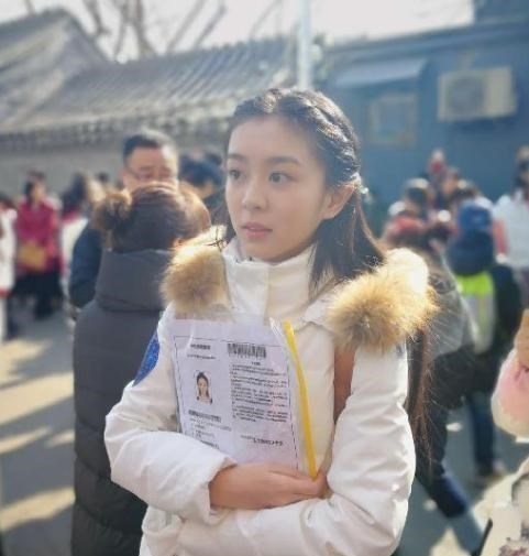 「教育部」教育部“重磅”通知,这一高考后路被堵死,将有不少考生无学可上