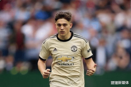 曼联|曼联转会消息滚动：曼联为桑乔报价，皇马退出贝壳争夺，林加德喜迎下家