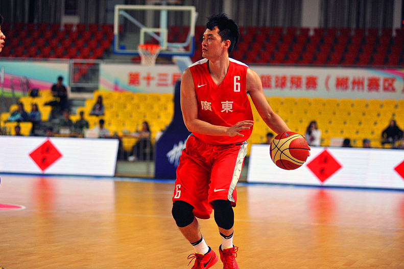 季后赛@?CBA重启赛程安排,45天内结束所有比赛,常规赛季后赛放弃其一