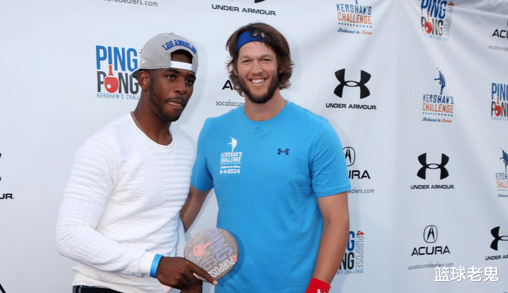 詹姆斯·哈登|赛季工资最高的5大球星！1人一场没打赚3千万，榜首打一场就赚800万