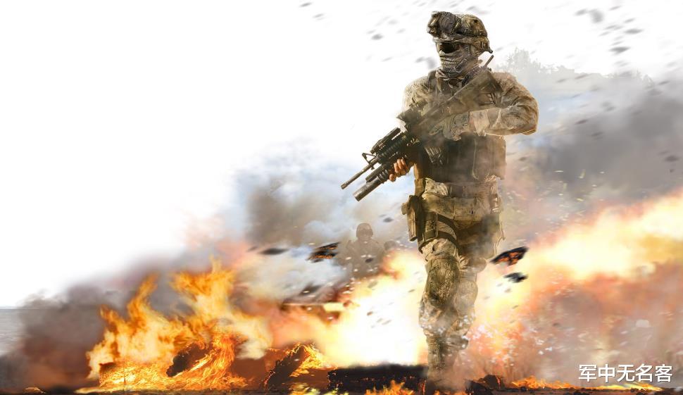 「普京」假如战争爆发，各国能出动多少战斗机？俄780架，美1万架，中国呢？