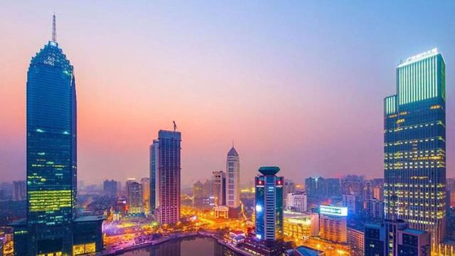 2020年楼市传来好消息！“新规”释放2个信号，刚需买房不用愁了