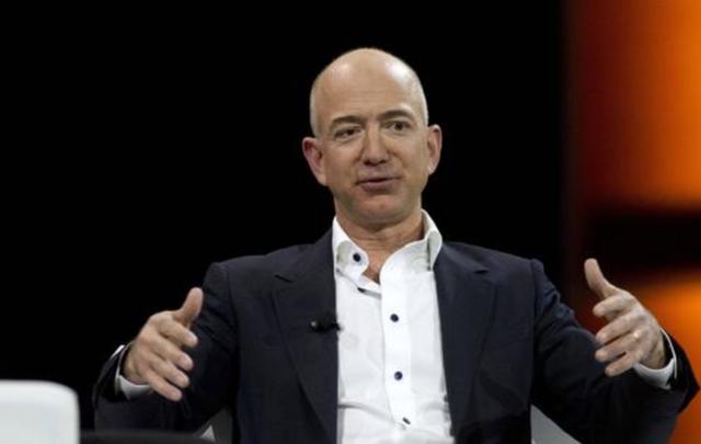 |赢了世界，却败给中国！世界首富带6万亿资产，宣布撤出中国市场